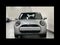 2026 MINI 4 DOOR SIGNATURE PLUS