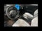 2026 MINI 4 DOOR SIGNATURE PLUS