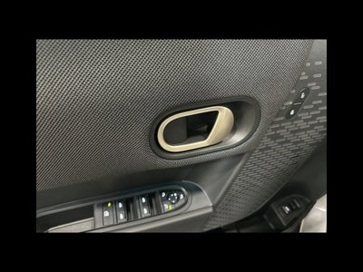 2026 MINI 4 DOOR SIGNATURE PLUS
