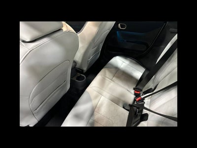 2026 MINI 4 DOOR SIGNATURE PLUS