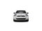 2027 MINI 4 DOOR SIGNATURE PLUS