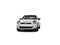 2027 MINI 4 DOOR SIGNATURE PLUS