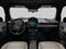 2027 MINI 4 DOOR SIGNATURE PLUS