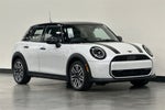 2026 MINI Cooper Oxford Edition