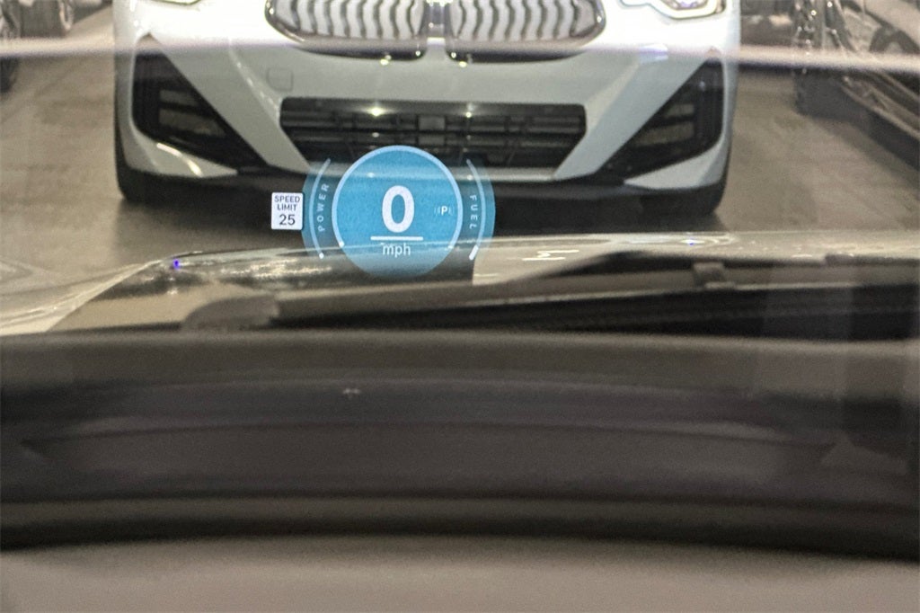 2026 MINI Cooper Oxford Edition