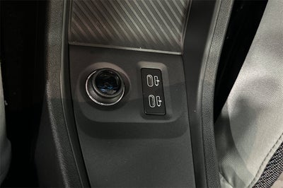 2026 MINI Cooper Oxford Edition