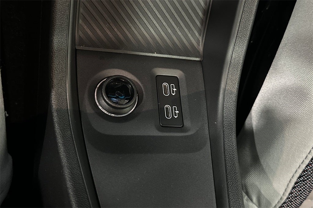 2026 MINI Cooper Oxford Edition