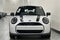 2026 MINI Cooper Oxford Edition