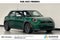 2026 MINI Cooper Cooper
