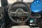 2026 MINI Cooper Cooper