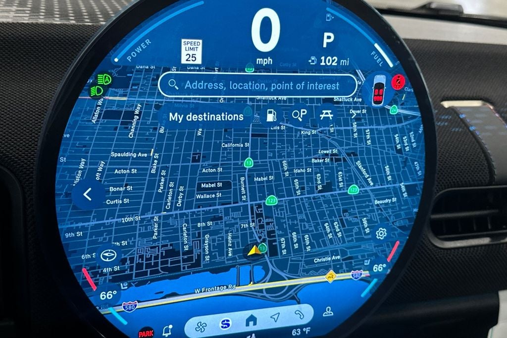 2026 MINI Cooper Cooper