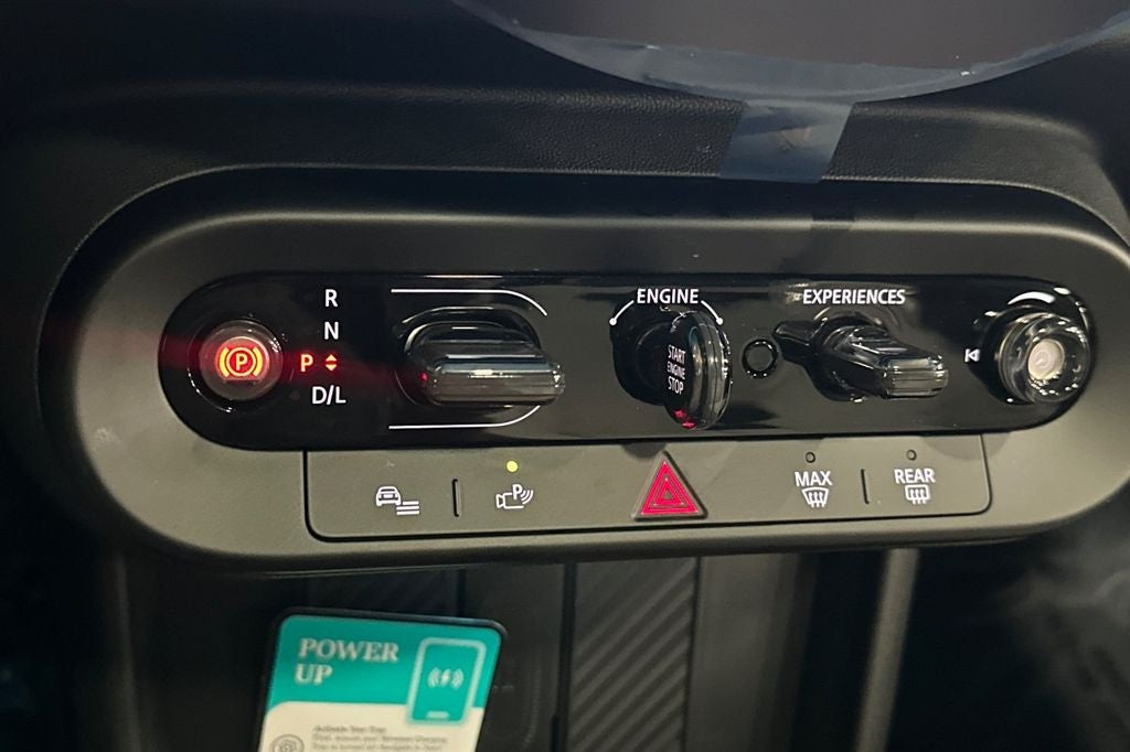 2026 MINI Cooper Cooper