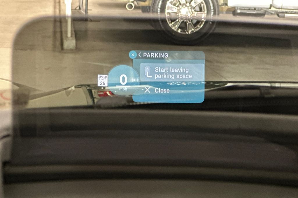 2026 MINI Cooper Cooper