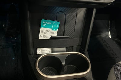 2026 MINI Cooper Cooper