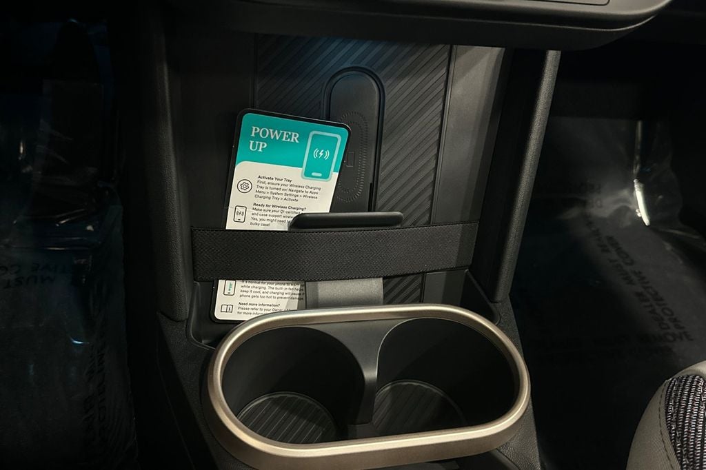 2026 MINI Cooper Cooper