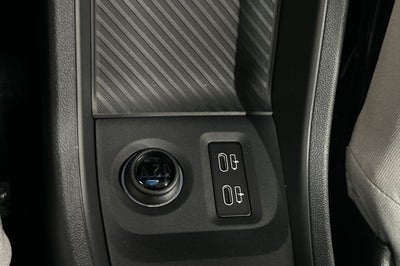 2026 MINI Cooper Cooper