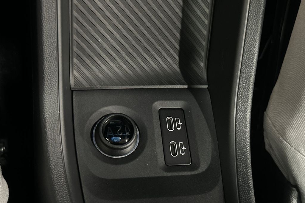 2026 MINI Cooper Cooper