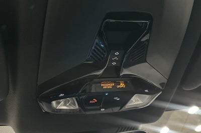 2026 MINI Cooper Cooper