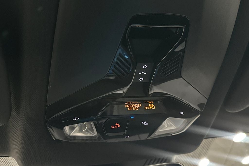 2026 MINI Cooper Cooper