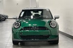 2026 MINI Cooper Cooper