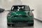 2026 MINI Cooper Cooper