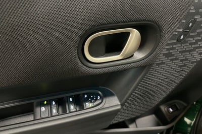 2026 MINI Cooper Cooper