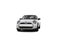 2027 MINI 4 DOOR SIGNATURE PLUS