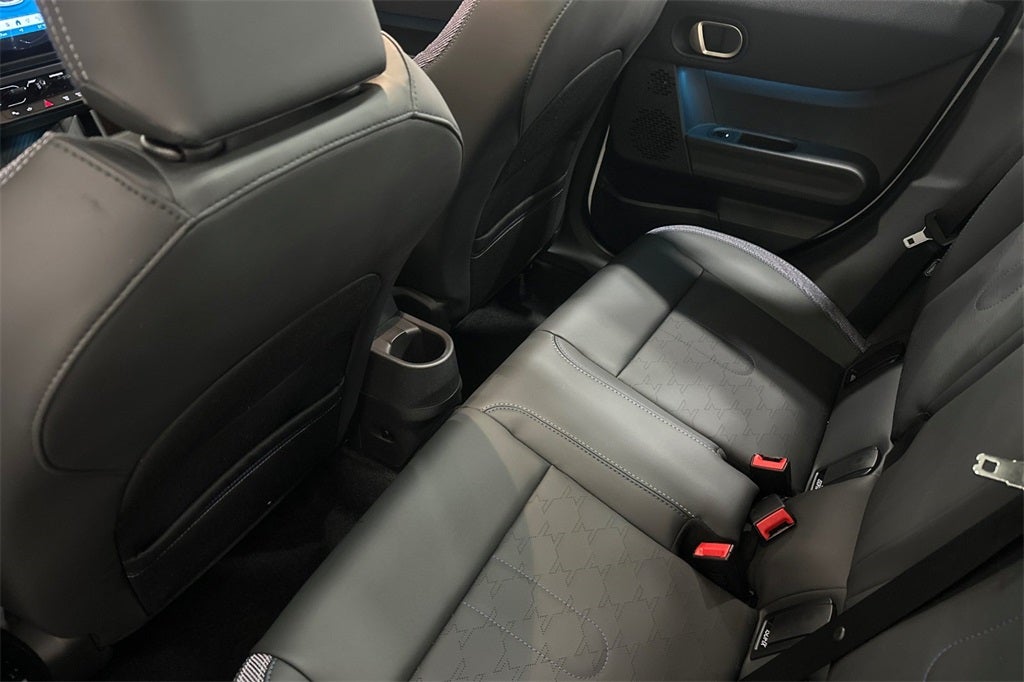 2026 MINI Hardtop 4 Door Cooper