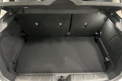 2026 MINI Hardtop 4 Door Cooper