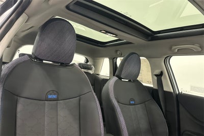 2026 MINI Hardtop 4 Door Cooper