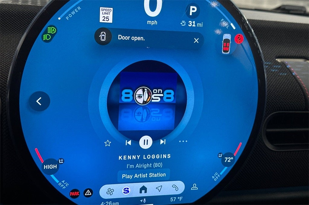 2026 MINI Hardtop 4 Door Cooper