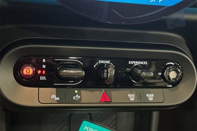 2026 MINI Hardtop 4 Door Cooper