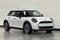 2026 MINI Hardtop 4 Door Cooper