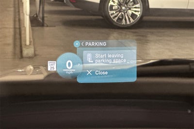 2026 MINI Hardtop 4 Door Cooper