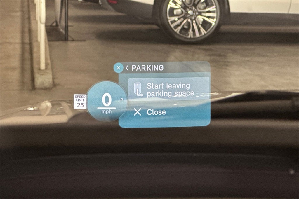 2026 MINI Hardtop 4 Door Cooper