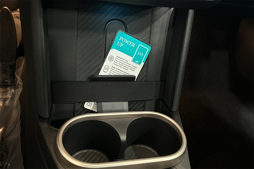 2026 MINI Hardtop 4 Door Cooper