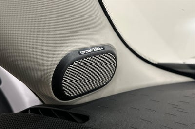 2026 MINI Hardtop 4 Door Cooper