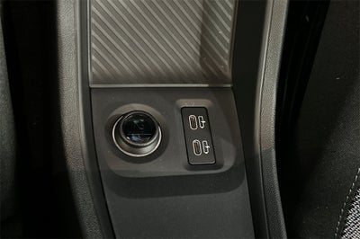 2026 MINI Hardtop 4 Door Cooper