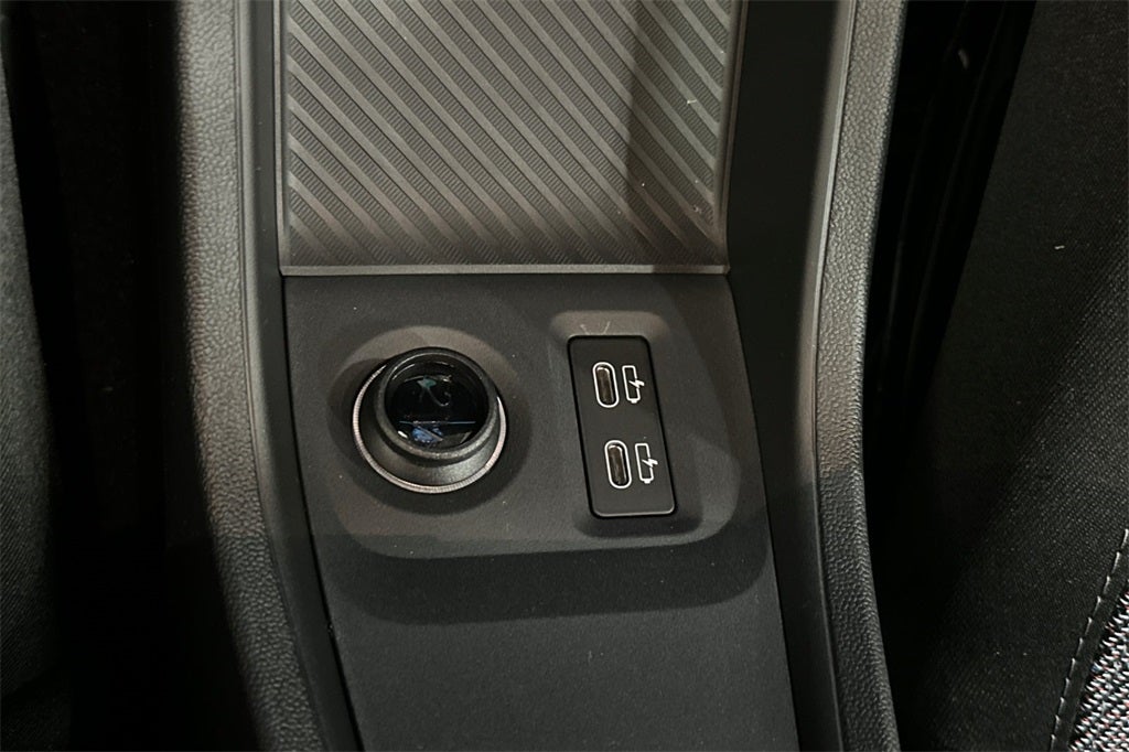 2026 MINI Hardtop 4 Door Cooper