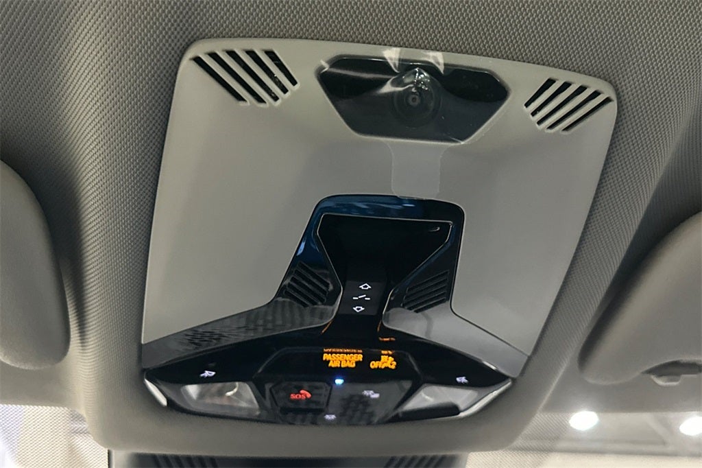 2026 MINI Hardtop 4 Door Cooper