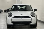 2026 MINI Hardtop 4 Door Cooper