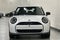 2026 MINI Hardtop 4 Door Cooper