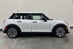 2026 MINI Hardtop 4 Door Cooper