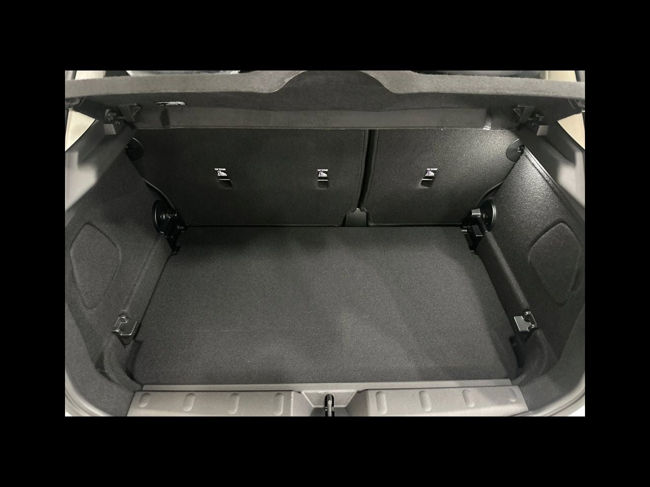 2026 MINI 4 DOOR SIGNATURE PLUS