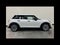 2026 MINI 4 DOOR SIGNATURE PLUS