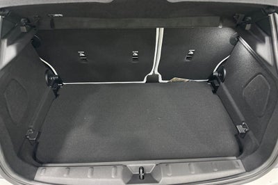 2026 MINI Cooper Oxford Edition