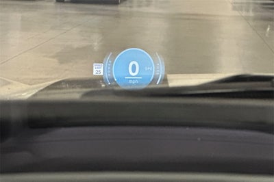 2026 MINI Cooper Oxford Edition