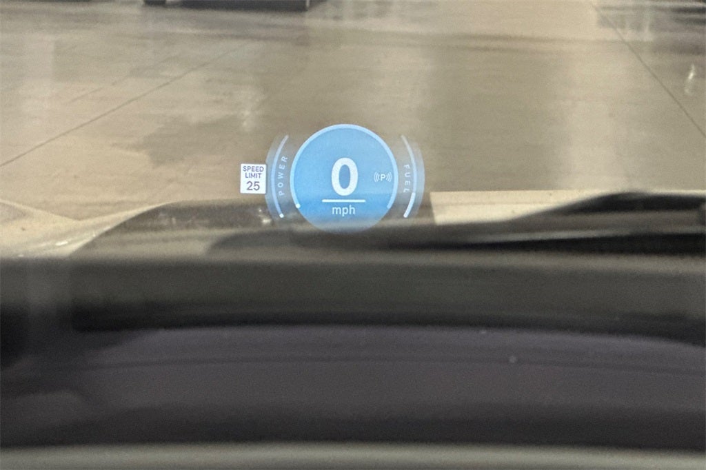 2026 MINI Cooper Oxford Edition