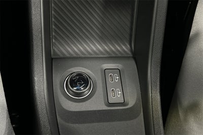 2026 MINI Cooper Oxford Edition