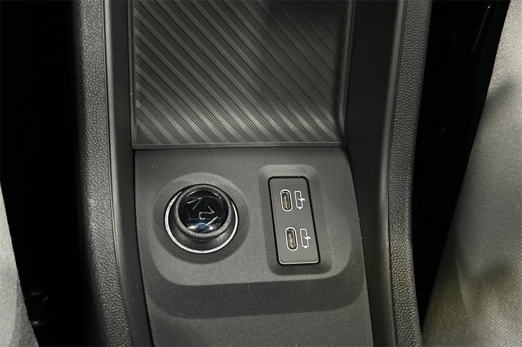 2026 MINI Cooper Oxford Edition